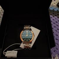 V-Urban 0,03 CT Diamond