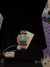 V-Urban 0,03 CT Diamond