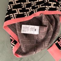 Vestito in lana nuovissimo