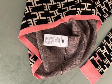 Vestito in lana nuovissimo