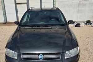 Fiat Stilo 1.6i 16V 77kw SWagon Dynamic