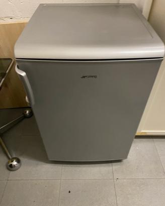 Frigorifero Smeg