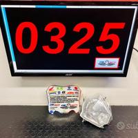 GRUPPO OTTICO GAS GAS EC 125 250 300 FARO