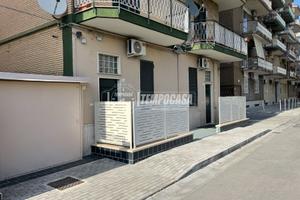 Appartamento a Pomigliano d'Arco 2 locali