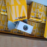 Accessori Vimar Plana