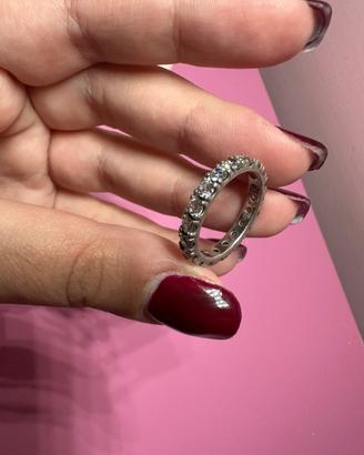 Anello pandora
