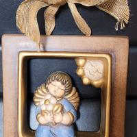 Formella Angelo THUN 