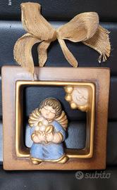 Formella Angelo THUN 