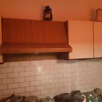 Arredamento vintage