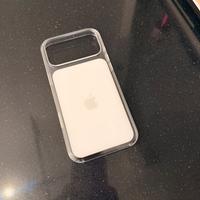 Cover Apple iPhone 17 Pro Max