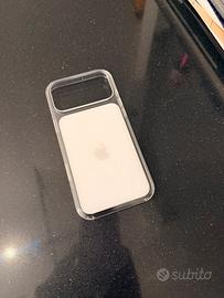 Cover Apple iPhone 17 Pro Max