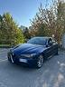 alfa-romeo-giulia-2-2-turbodiesel-180-cv-super