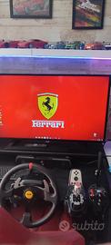 Tv Philips 43 Pollici FullHd 60 Hz 