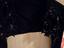 Immagine 5