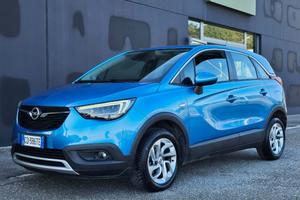 OPEL Crossland X 1.5 D 120 AT6 Innovation IVA DE