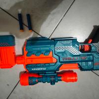 Nerf Elite 2.0 Phoenix 