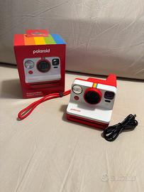 Polaroid Now-Gen2