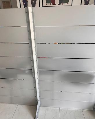 pannelli plexiglas