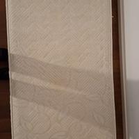 Materasso Singolo Morfeus 190 x 85