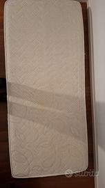 Materasso Singolo Morfeus 190 x 85