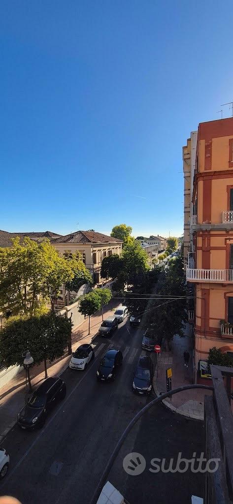 Appartamento – Taranto - Vista 3