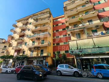 Appartamento Portici [Cod. rif 3311010VRG]