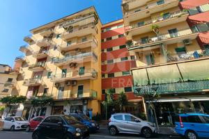 Appartamento Portici [Cod. rif 3311010VRG]