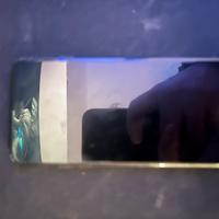 Iphone 7 per pezzi di ricambio