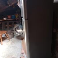 Frigo usato funzionante