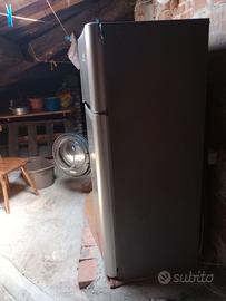 Frigo usato funzionante