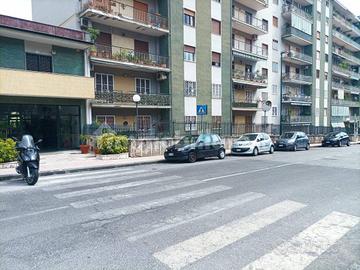 colli aminei ufficio 30 mq