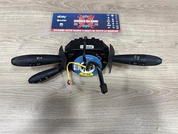 07356525840 Devioluci Deviosgancio Con Cruise Cont