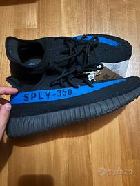Yeezy boost 350