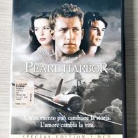 DVD - Pearl Harbor - Edizione Speciale