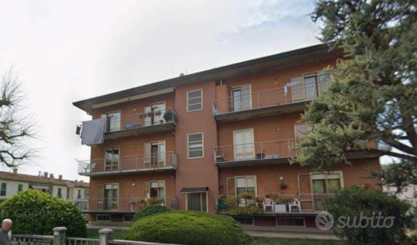 Appartamento – VI - Altro