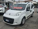 fiat-qubo-1-3-mjt-75-cv-dynamic