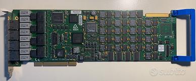 EICON Board 803-016-01 (800-820)