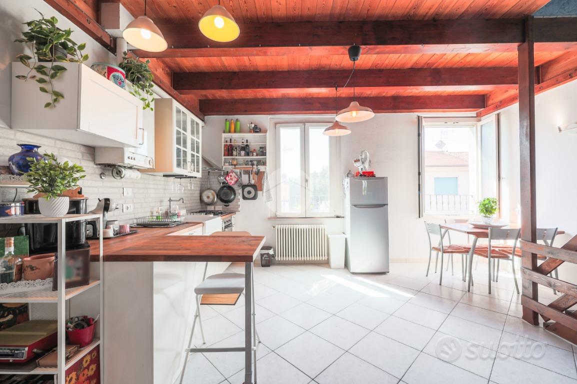 House in Cesenatico, Villalta - Altro