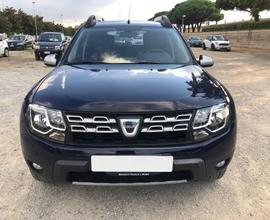 DACIA Duster 1.6 115CV Start&Stop 4x2 GPL Ambian