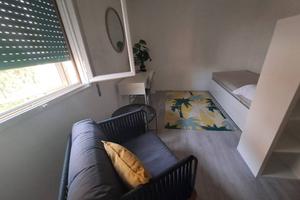 Stanza in appartamento a Vicenza