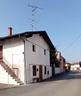 oldenico-vc-casa-indip-mq-100-2-boxs-corte-sclus
