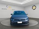 volkswagen-polo-1-0-tsi-edition-plus