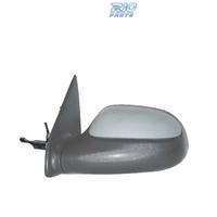 SPECCHIO COMPLETO SINISTRO CITROEN SAXO 99-19