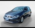 volkswagen-golf-vii-2013-golf-5p-1-6-tdi-trendli