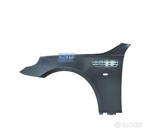 PARAFANGO SINISTRO BMW E60 03-10 BERLINA TOURING L