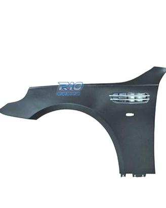 PARAFANGO SINISTRO BMW E60 03-10 BERLINA TOURING L