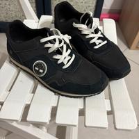 Scarpa timberland nr 43.5