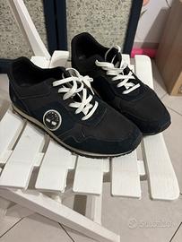 Scarpa timberland nr 43.5