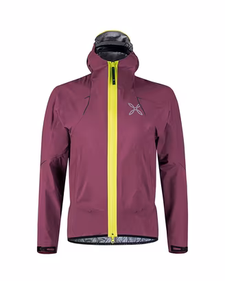 Montura magic jacket 2.0