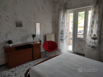 Vacanze a Grottammare